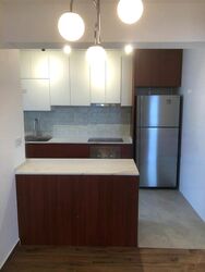 Blk 465A Clementi Peaks (Clementi), HDB 4 Rooms #472981331